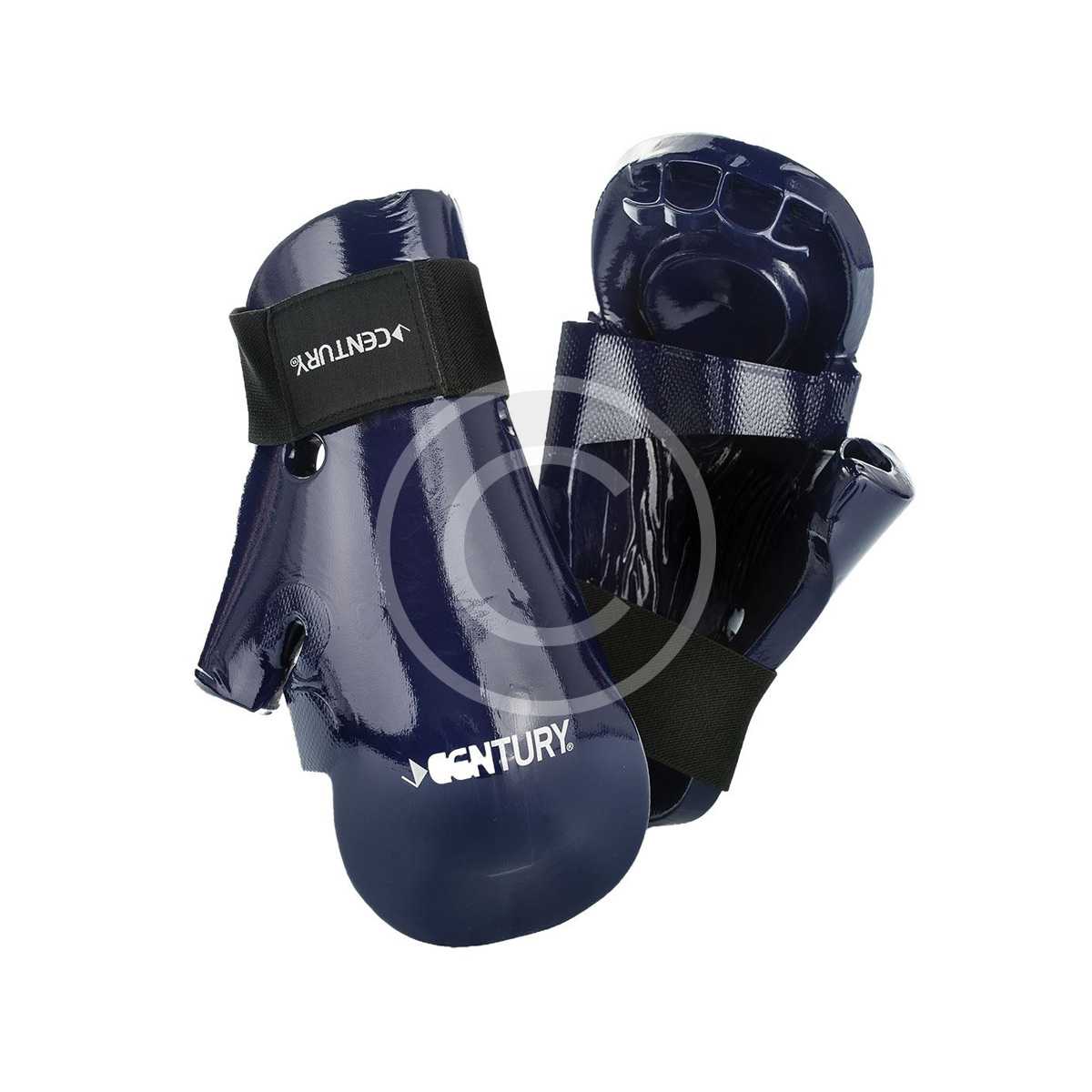 XPro Sparring Gloves Le Rove Karaté